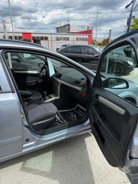 Opel Astra 1.7*  * * 6* *  | Mobile.bg    5