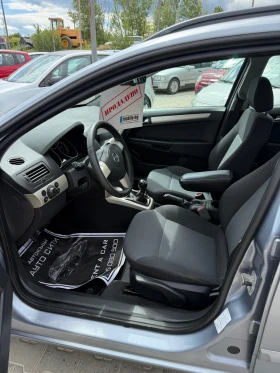 Opel Astra 1.7*  * * 6* *  | Mobile.bg    13