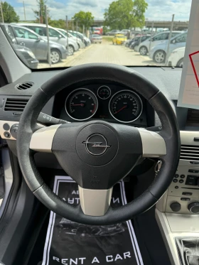 Opel Astra 1.7*  * * 6* *  | Mobile.bg    15