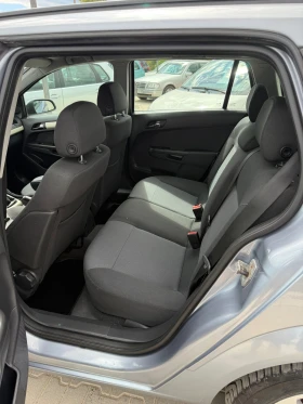 Opel Astra 1.7*  * * 6* *  | Mobile.bg    12