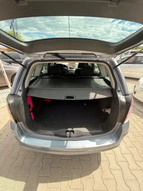 Opel Astra 1.7*  * * 6* *  | Mobile.bg    9