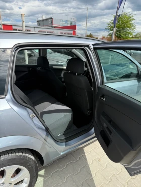 Opel Astra 1.7*  * * 6* *  | Mobile.bg    6