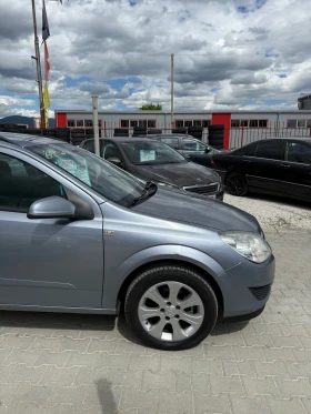     Opel Astra 1.7*  * * 6* * 