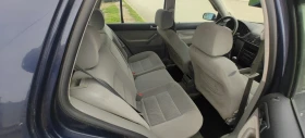 VW Golf | Mobile.bg    6