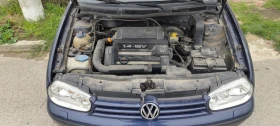 VW Golf | Mobile.bg    10