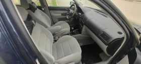 VW Golf | Mobile.bg    5