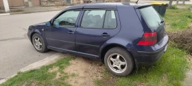 VW Golf | Mobile.bg    2