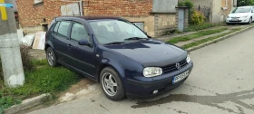 VW Golf | Mobile.bg    4