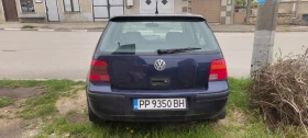 VW Golf | Mobile.bg    3