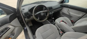 VW Golf | Mobile.bg    8