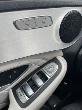 Mercedes-Benz C 250 | Mobile.bg    16