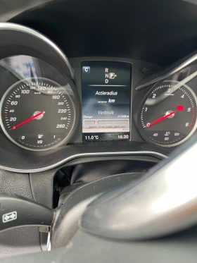 Обява за продажба на Mercedes-Benz C 250 ~38 500 лв. - изображение 3