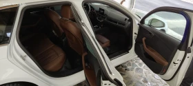 Audi A4 B9 Avant | Mobile.bg    4