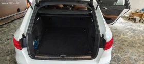 Audi A4 B9 Avant | Mobile.bg    6