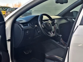 Skoda Octavia 2.0 VRS | Mobile.bg    8