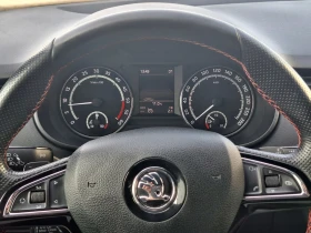 Skoda Octavia 2.0 VRS | Mobile.bg    10