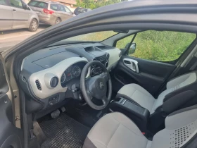 Обява за продажба на Citroen Berlingo Multispace ~11 900 лв. - изображение 4