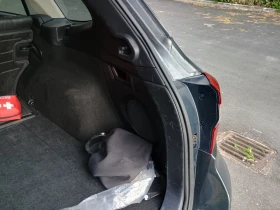 Subaru Outback 3.6R | Mobile.bg    13