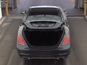 Обява за продажба на Mercedes-Benz C 300 AMG PACK* BURMASTER* KEYLESS GO* HEADUP* ОБДУХ* AM ~22 500 лв. - изображение 3