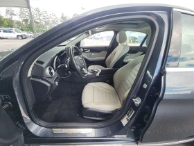 Обява за продажба на Mercedes-Benz C 300 AMG PACK* BURMASTER* KEYLESS GO* HEADUP* ОБДУХ* AM ~22 500 лв. - изображение 8