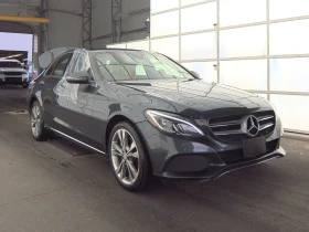 Обява за продажба на Mercedes-Benz C 300 AMG PACK* BURMASTER* KEYLESS GO* HEADUP* ОБДУХ* AM ~22 500 лв. - изображение 2