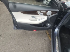 Обява за продажба на Mercedes-Benz C 300 AMG PACK* BURMASTER* KEYLESS GO* HEADUP* ОБДУХ* AM ~22 500 лв. - изображение 11