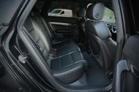 Audi A6 3.0TDI/S-LINE/АВТОМАТИК - 9999 лв. - 19876608 13