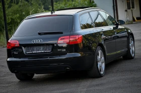 Audi A6 3.0TDI/S-LINE/АВТОМАТИК - 9999 лв. - 19876608 5