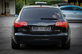 Audi A6 3.0TDI/S-LINE/АВТОМАТИК - 9999 лв. - 19876608 4