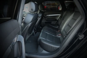 Audi A6 3.0TDI/S-LINE/АВТОМАТИК - 9999 лв. - 19876608 12