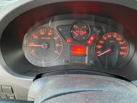 Обява за продажба на Peugeot Partner 1.6HDI  ~7 200 лв. - изображение 10
