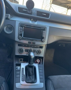 VW CC 2.0TDI | Mobile.bg    12