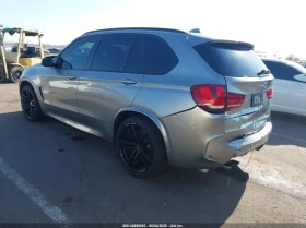 BMW X5M 2018 BMW X5 M | Mobile.bg    6
