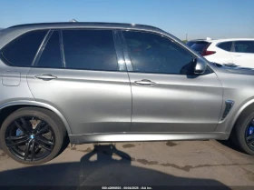 BMW X5M 2018 BMW X5 M | Mobile.bg    4