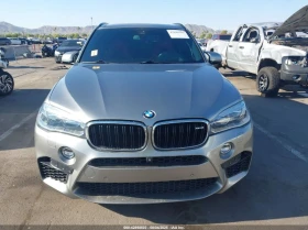  BMW X5M
