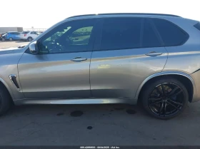 BMW X5M 2018 BMW X5 M | Mobile.bg    5
