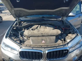 BMW X5M 2018 BMW X5 M | Mobile.bg    12