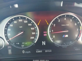 BMW X5M 2018 BMW X5 M | Mobile.bg    9