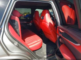 BMW X5M 2018 BMW X5 M | Mobile.bg    11