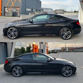 BMW 440 M performance  | Mobile.bg    3