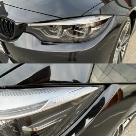 BMW 440 M performance  | Mobile.bg    4