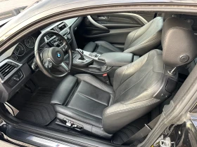 BMW 440 M performance  | Mobile.bg    11