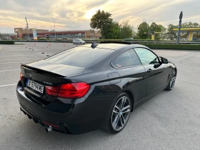 BMW 440 M performance  | Mobile.bg    5