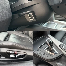 BMW 440 M performance  | Mobile.bg    12
