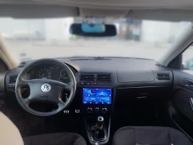 Обява за продажба на VW Golf 1.6 sr ~3 999 лв. - изображение 11