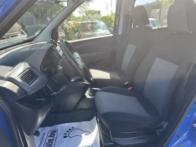 Fiat Doblo 1.4I - 9000 лв. - 43629834 9