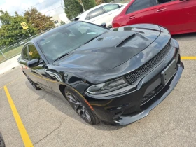 Dodge Charger RT * * 8ZF * * CARFAX * *   * *  | Mobile.bg    2