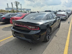 Dodge Charger RT * * 8ZF * * CARFAX * *   * *  | Mobile.bg    3