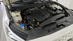 Обява за продажба на Kia K8 3.5LPG TRENDY ~37 900 лв. - изображение 5