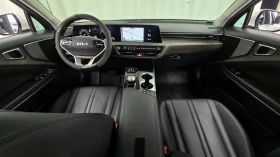 Обява за продажба на Kia K8 3.5LPG TRENDY ~37 900 лв. - изображение 6